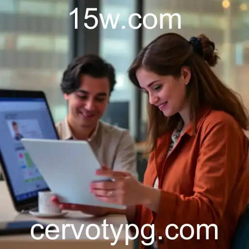 Contate-nos: Explorando a Palavra-chave 'Cervoty'