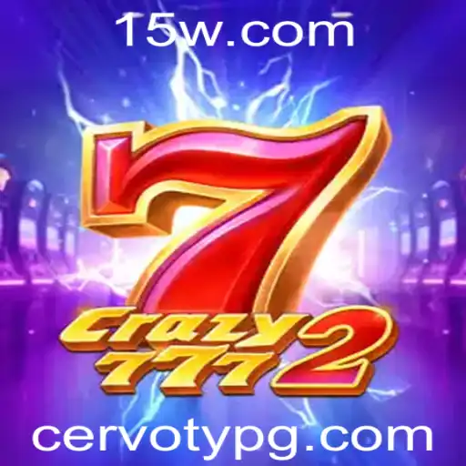 Descubra as Misteriosas Aventuras de Crazy7772
