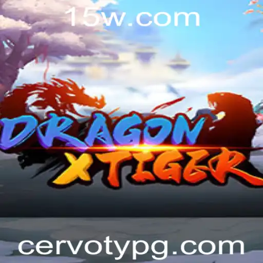 Descubra o Universo de DragonXTiger: O Jogo de Estratégia e Aventura
