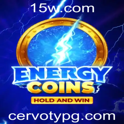 Descubra o Fascinante Mundo de EnergyCoins: Descrição, Introdução e Regras do Jogo