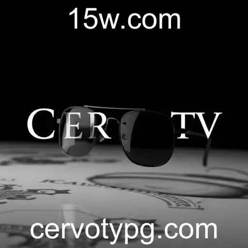 O Fascinante Mundo de Cervoty: Explorando o Exclusivo