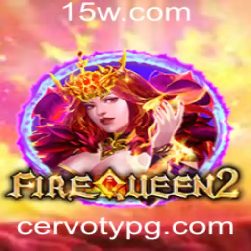 Conheça FireQueen2: O Novo Desafio Intenso do Mundo dos Jogos