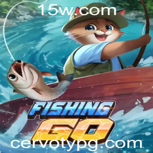 Explorando o Fenômeno 'FishingGO': Um Mergulho nas Regras e Aventuras do Jogo