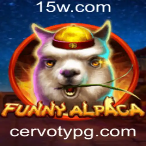 Explorando FunnyAlpaca: O Jogo que Conquista o Mundo com Cervoty