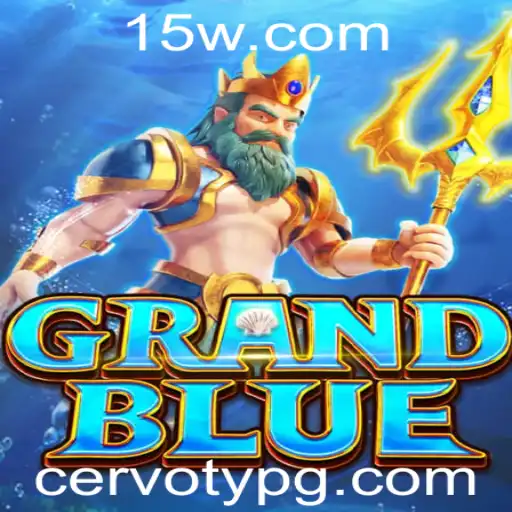 Descubra o Fascinante Mundo de GRANDBLUE: Regras e Estratégias