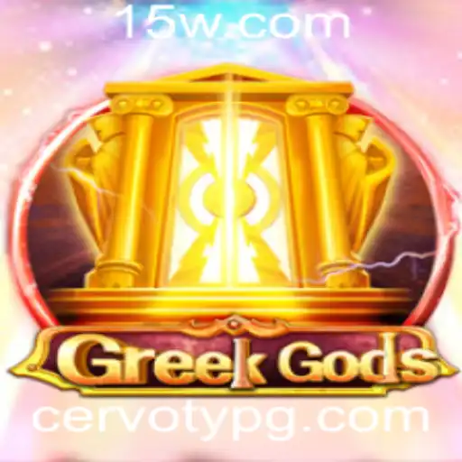 Explorando GreekGods: O Jogo de Estratégia Inspirado na Mitologia