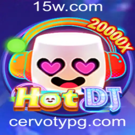 Descubra o Jogo HotDJ: A Revolução no Entretenimento Interativo