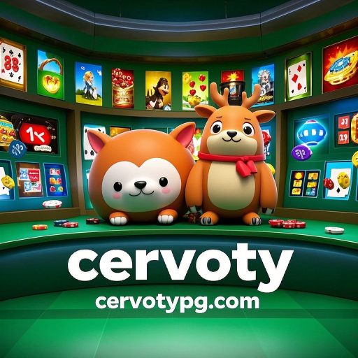 cervoty
