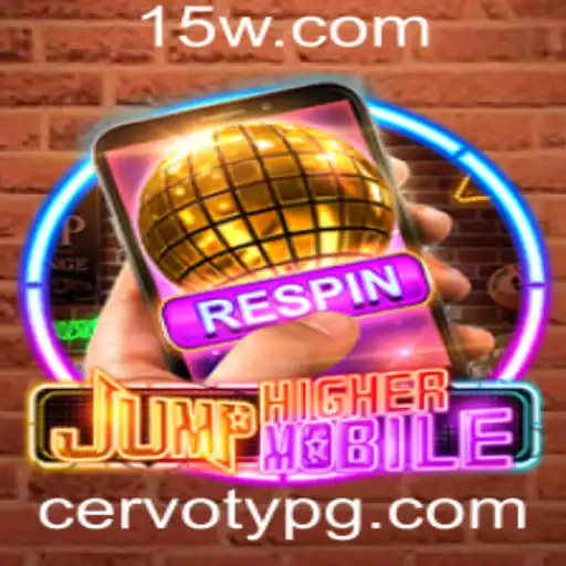 Explore o Jogo Móvel 'JumpHighermobile' e Sua Relevância Atual
