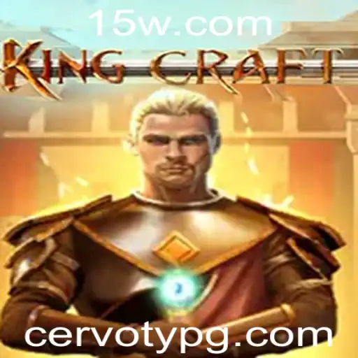 Descubra o Universo de KingcraftMenomin: Regras e Inovações de Jogo