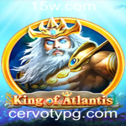 Explorando a Aventura Épica de KingofAtlantis