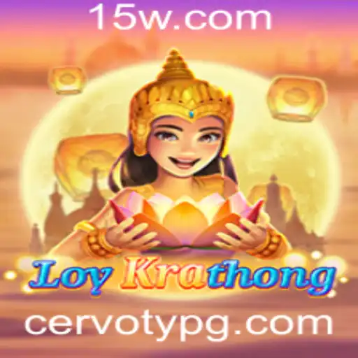 O Fascinante Mundo do Jogo LoyKrathong: Inovações e Regras