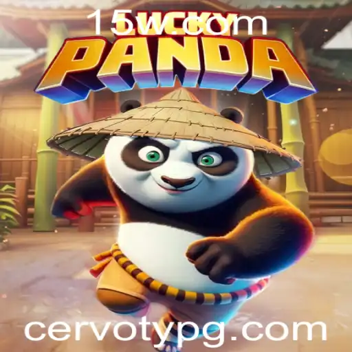 Explorando LuckyPanda: Um Guia Completo para o Novo Jogo Sensação