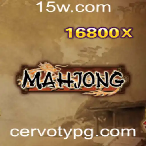 Explorando Mahjong: História, Regras e Tendências Atuais