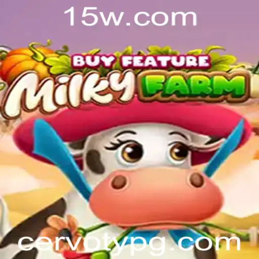 Descubra o Fascinante Universo de MilkyFarmBuyFeature