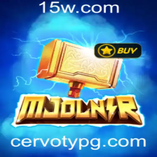 Descubra Mjolnir: O Jogo Estratégico de Cartas Baseado na Mitologia Nórdica