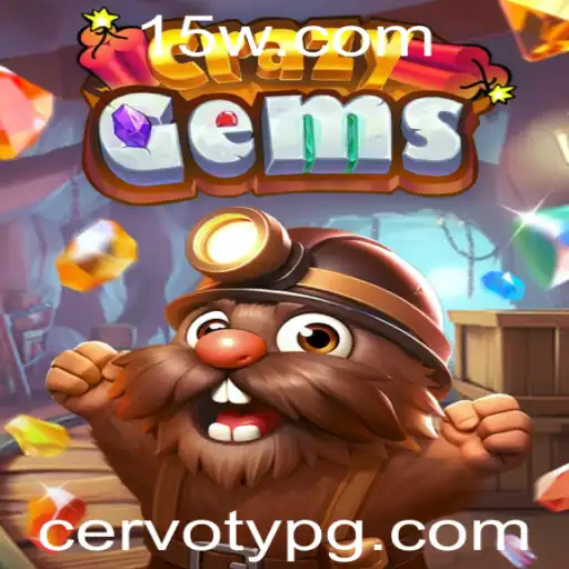 Descubra CrazyGems: O Novo Fenômeno dos Jogos de Estratégia
