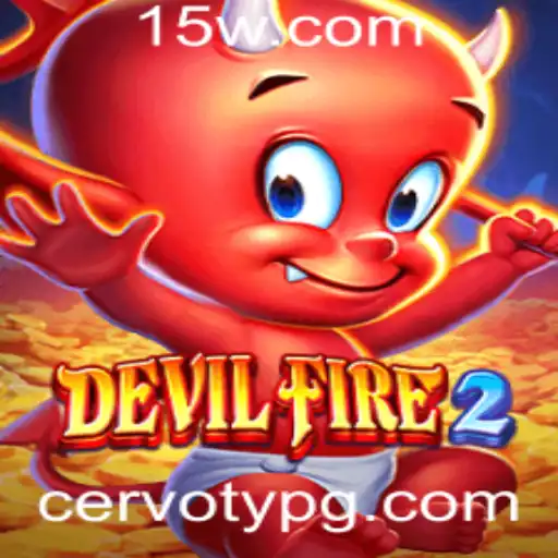 Explorando DevilFire2: Uma Nova Era no Mundo dos Jogos
