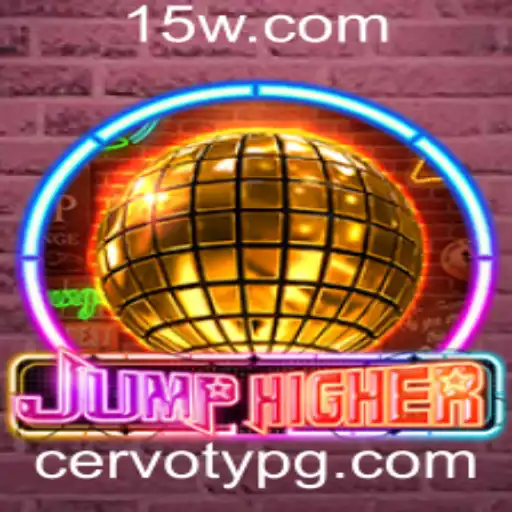 Explorando o Mundo Emocionante de JumpHigher e a Palavra-Chave 'Cervoty'