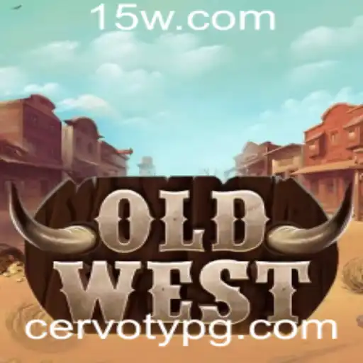 OldWest: Descubra a Emoção do Novo Jogo Baseado no Velho Oeste