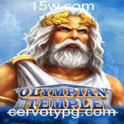 Explorando o Universo de OlympianTemple: O Novo Jogo Que Conquista Entusiastas
