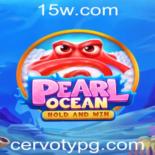 Explorando o Fascinante Mundo do Jogo PearlOcean