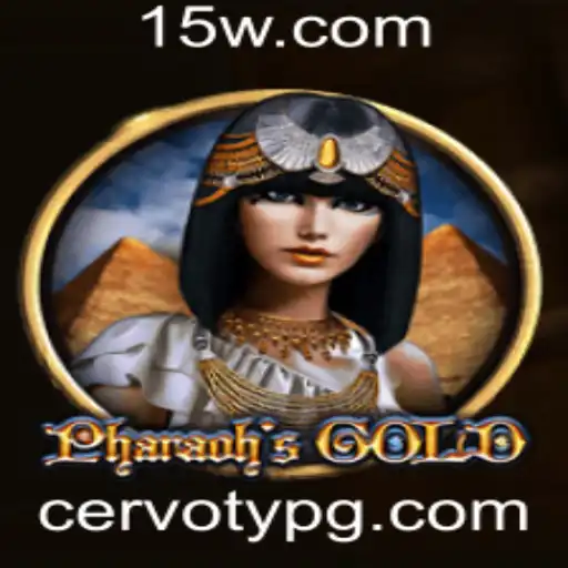 Explorando o Jogo PharaohsGold e Sua Relevância Atual