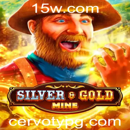 Explorando o Universo de SilverGold: Um Jogo Inovador
