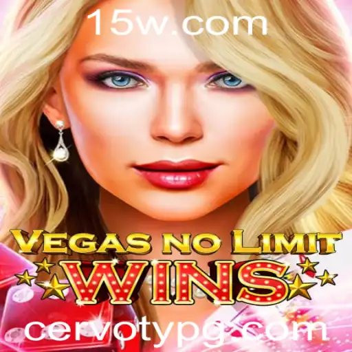 Descubra o emocionante jogo VegasNoLimitWins e suas regras envolventes